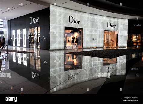 dior couture dubai|Dior Dubai outlet.